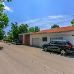 24 Crikvenica