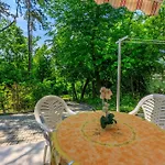 24 * Crikvenica