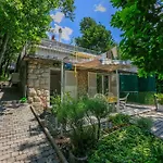 24 * Crikvenica