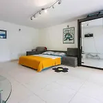 Apartment 24