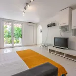 Apartment 24 Crikvenica