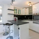24 Apartment Crikvenica