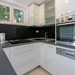 Apartment 24 Crikvenica