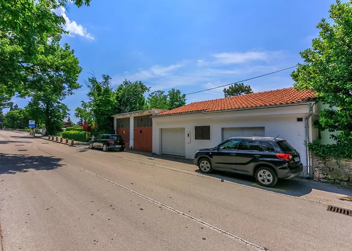 24 Crikvenica