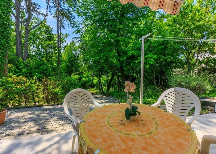 24 * Crikvenica