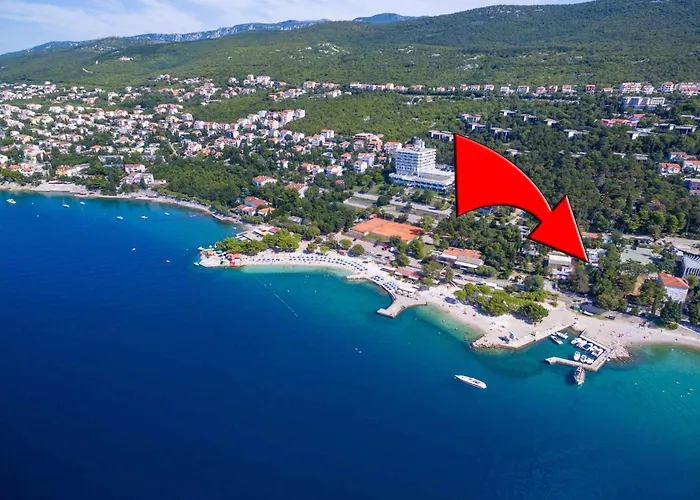 24 Crikvenica