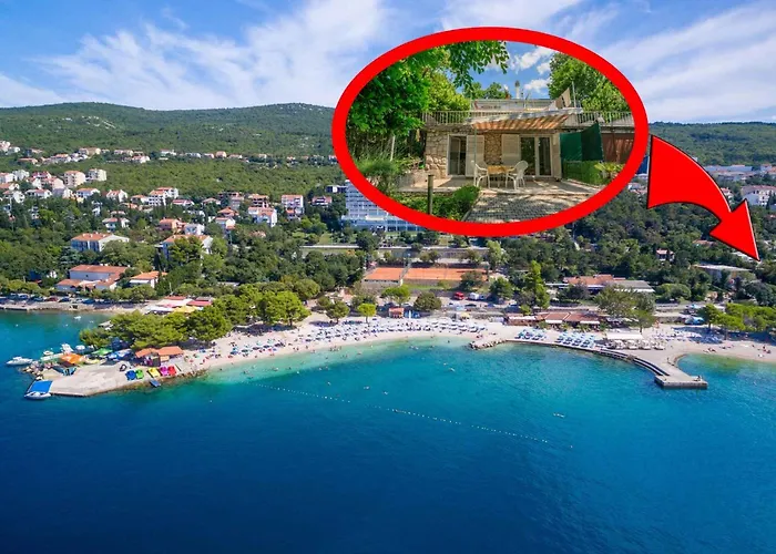 24 * Crikvenica