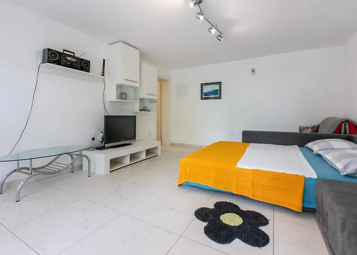 24 * Crikvenica
